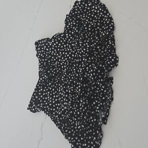 Forever 21 Mini skirt